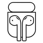 airpods_bgr