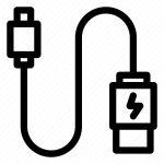 cable_icon