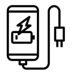 charger_icon