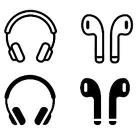 earphone_bgrmv