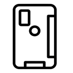 phone_case_bgremove