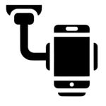 phone_holder_bgr