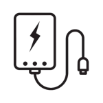 powerbank_bgr