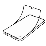 screen_protector_bgr