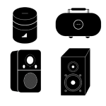 speaker_bgrmv