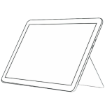 tablet_bgr